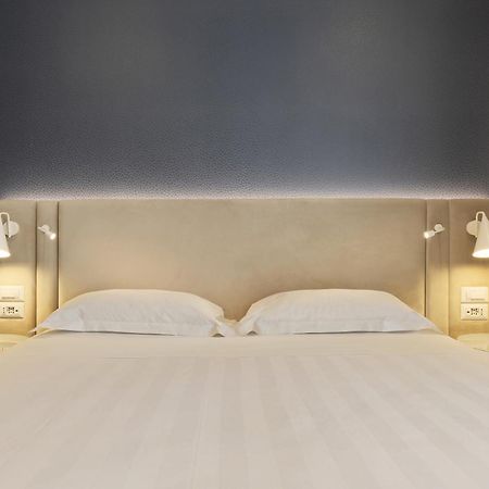 Adesso Hotel Roma Eksteriør bilde